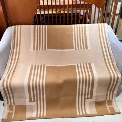 cheap quality Hermes Blankets Model No. 4